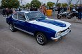 Ford Capri-03